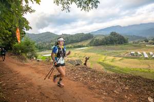 BIB: 1150
                            <button type="button" onclick="openModal(15998461)" class="btn btn-primary btn-sm float-right btn-popup" data-toggle="modal" data-target=".modal-high-quality">
                        <i class="fas fa-shopping-cart"></i> Add to Cart
                    </button>
                                            <button type="button" onclick="isThisMe(15998461, true)" class="btn btn-success btn-sm float-right btn-popup btn-isme hidden" data-toggle="tooltip" data-placement="bottom" title="นี่คือรูปของคุณใช่ไหม คลิกที่นี่เพื่อเอาเข้าอัลบั้ม">
                        <i class="fas fa-plus"></i> Add to album
                    </button>
                    <button type="button" onclick="isThisMe(15998461, false)" class="btn btn-warning btn-sm float-right btn-popup btn-isnotme hidden">
                        <i class="fas fa-ban"></i> Remove from album
                    </button>